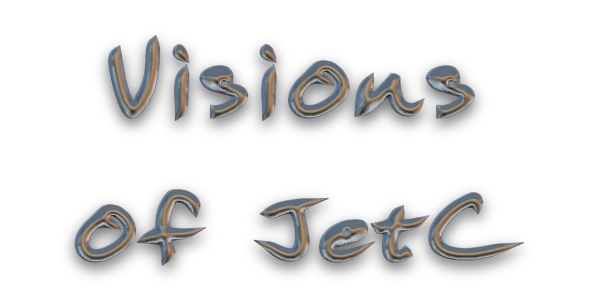 Visions of JetC