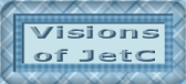 Visions of JetC